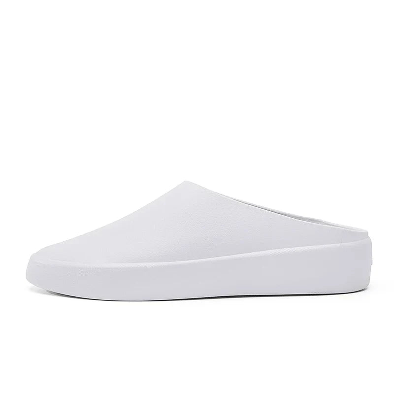 ModernGuard Slipper