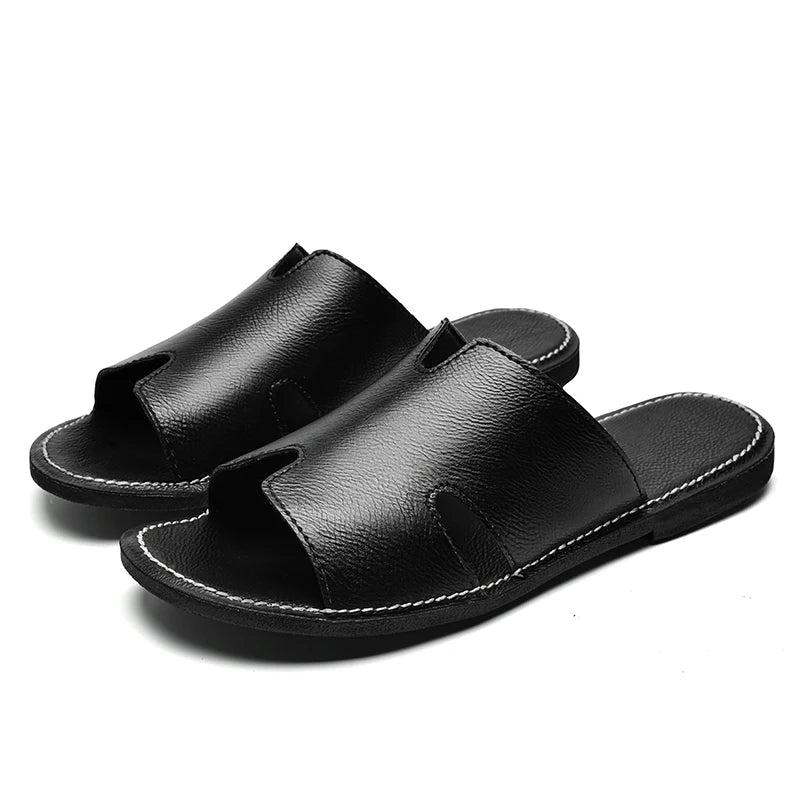 Delmar Slide