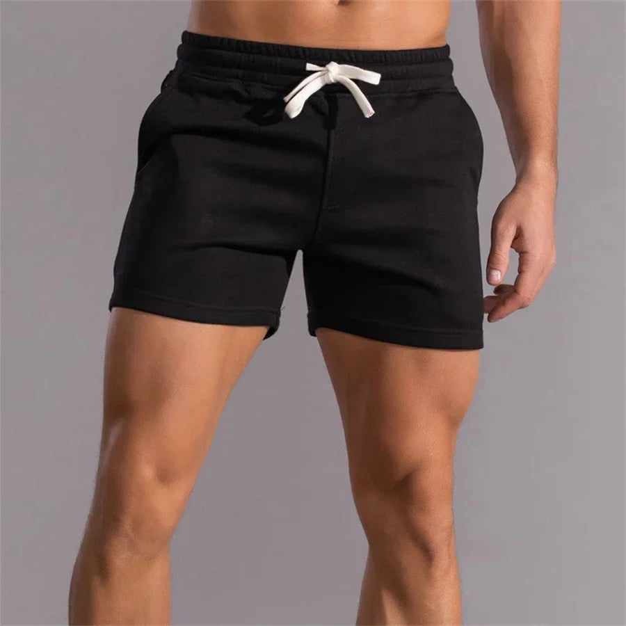 Urban Pro Sportswear