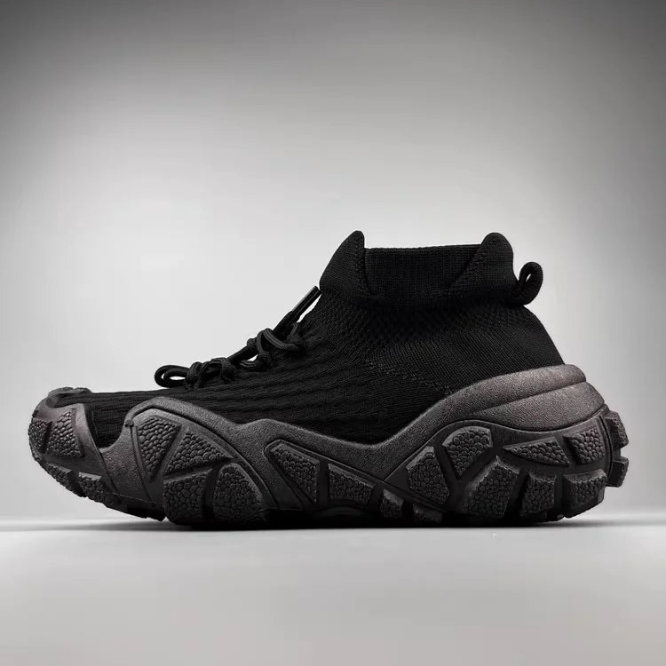 Sky Walk Shoes