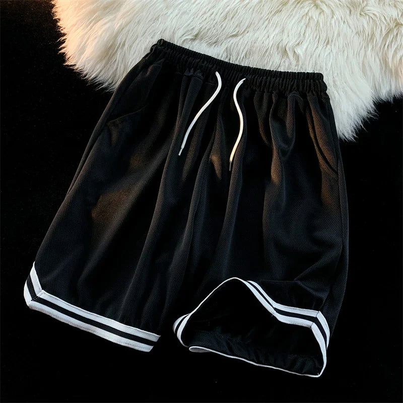 Silk Pro Runner