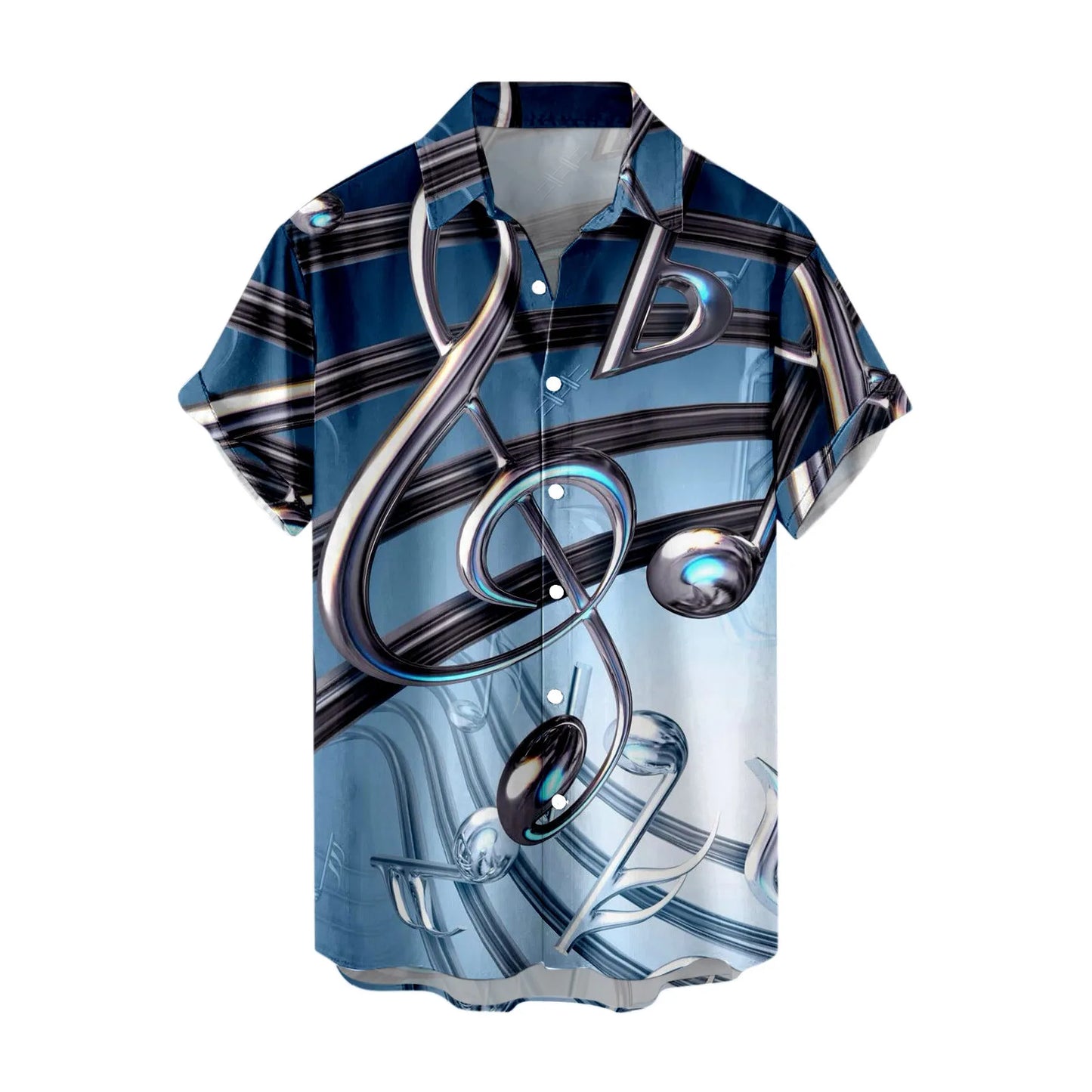 Melo Pop Shirt