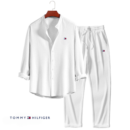 Winter Elegant Тоmmу Ніlfіgеr