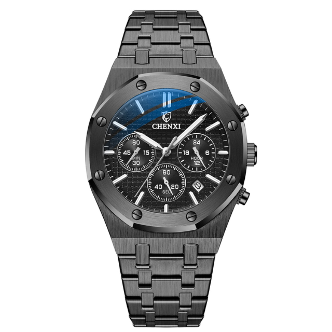 Watch Royal Chenxi