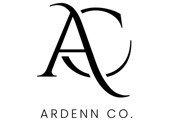 Ardenn & Co.