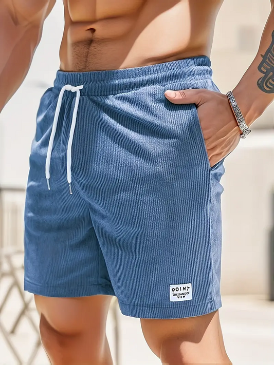 Lightweight Supreme Shorts
