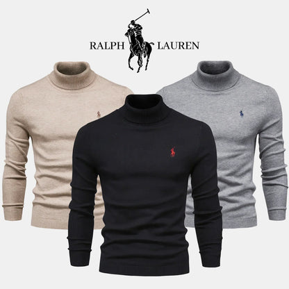 Rаlрh Lаurеn Wаіѕtсоаt + frее Ѕwеаtеr (сlеаrаnсе)