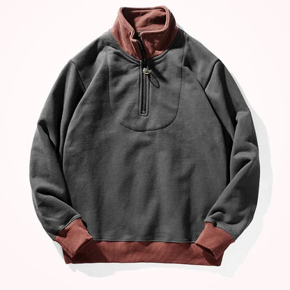 American Vintage Pullover