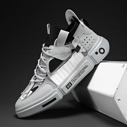 Venture Vibe Runners