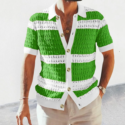 Hamilton Polo
