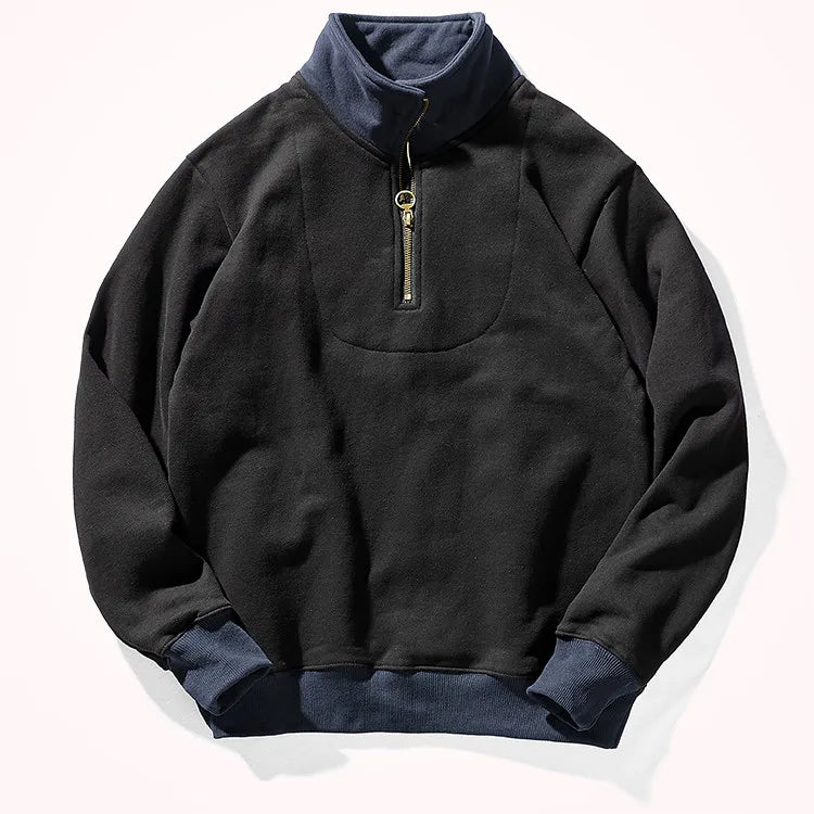 American Vintage Pullover