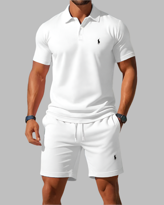 RL Men’s 2-Piece Elegance Set