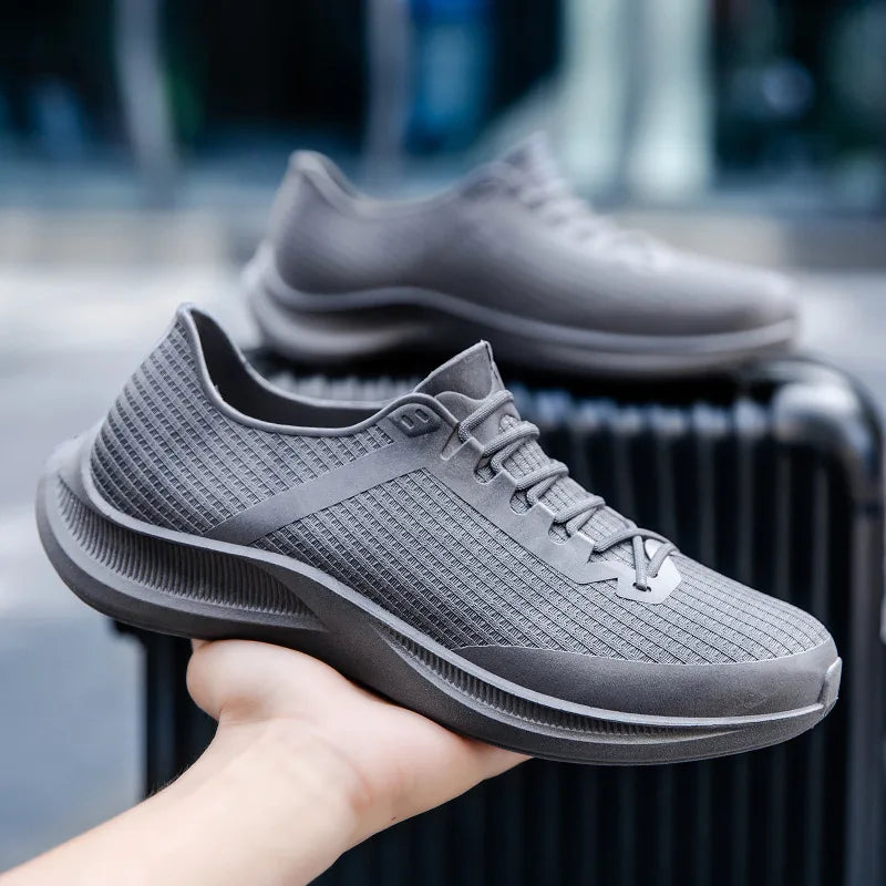 Waterproof Non Slip Shoes