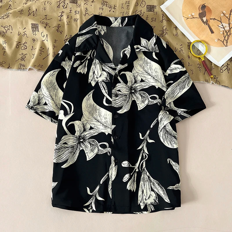Life Party Shirt
