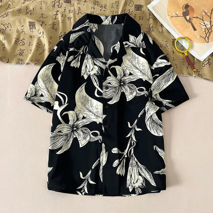 Life Party Shirt