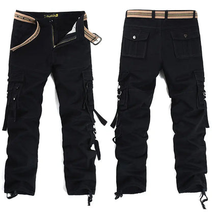 Urban Jungle Joggers