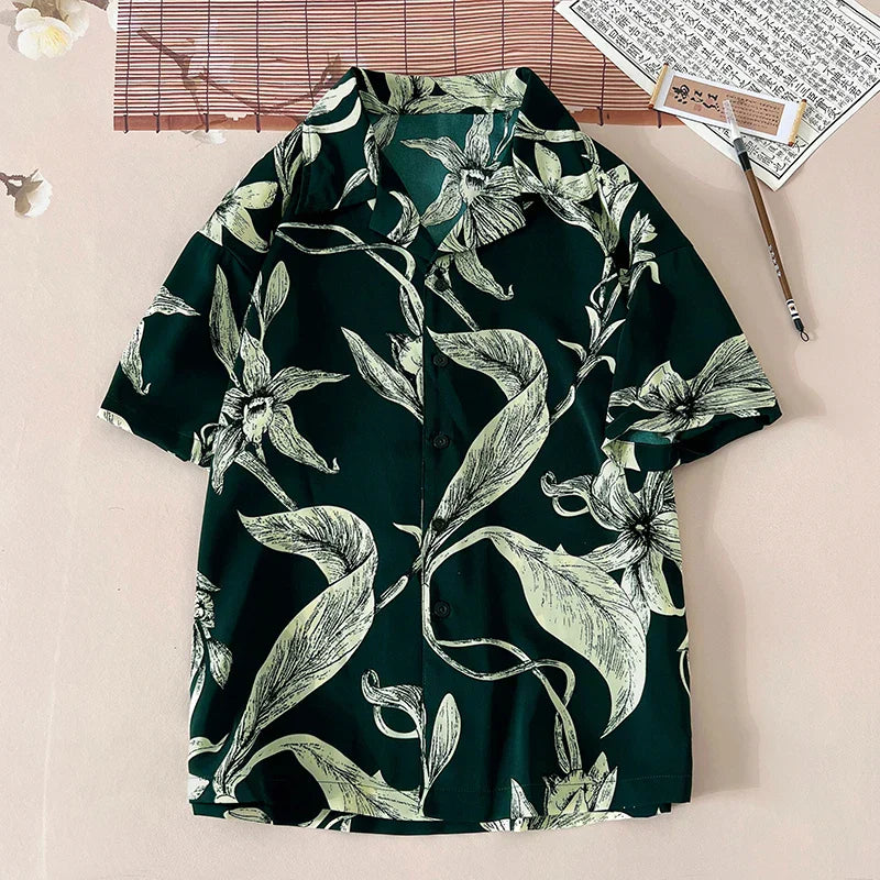 Life Party Shirt