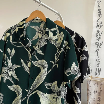 Life Party Shirt