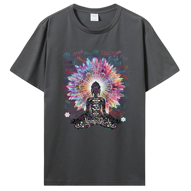 Positive Energy T-Shirt