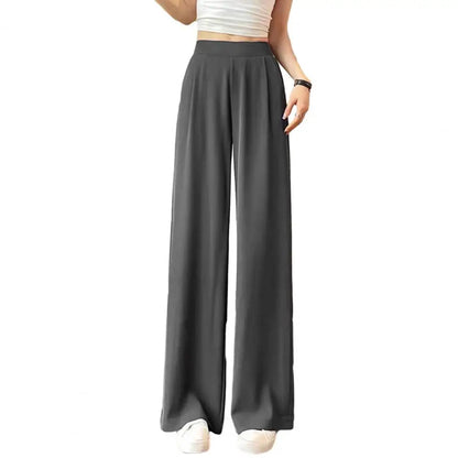 Chic Comfort Pants