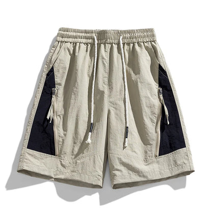 Summer Chill Short