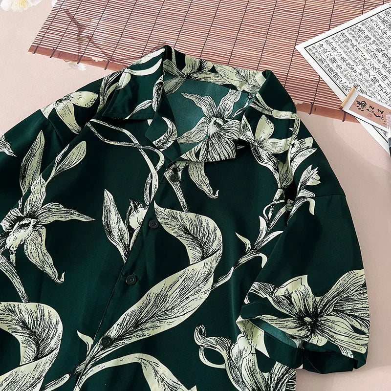 Life Party Shirt