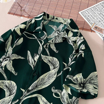 Life Party Shirt