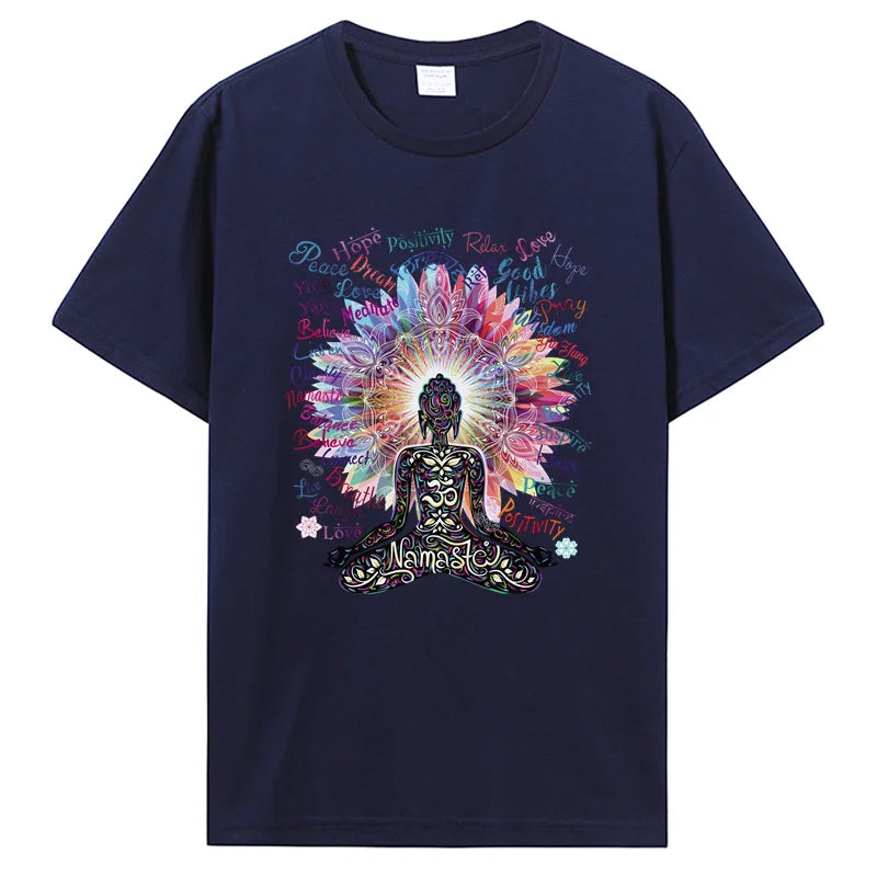 Positive Energy T-Shirt