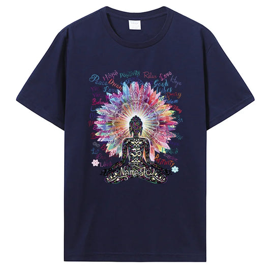 Positive Energy T-Shirt