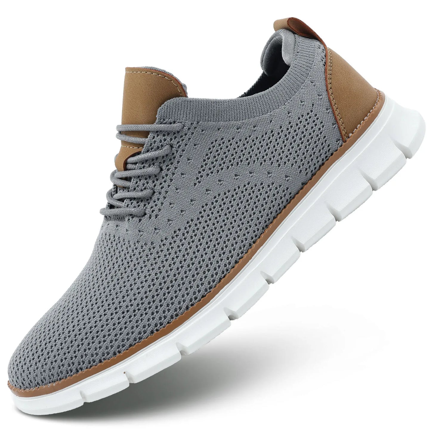 London 2.0 Original Sneaker