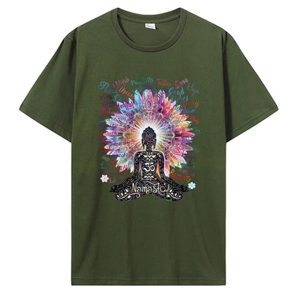 Positive Energy T-Shirt