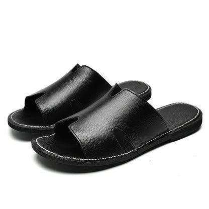 Delmar Slide