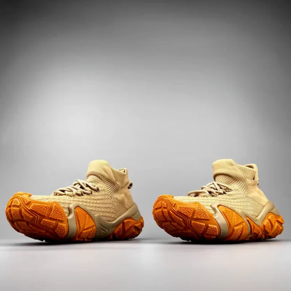 Sky Walk Shoes