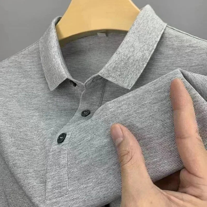 Metro Relax Fit