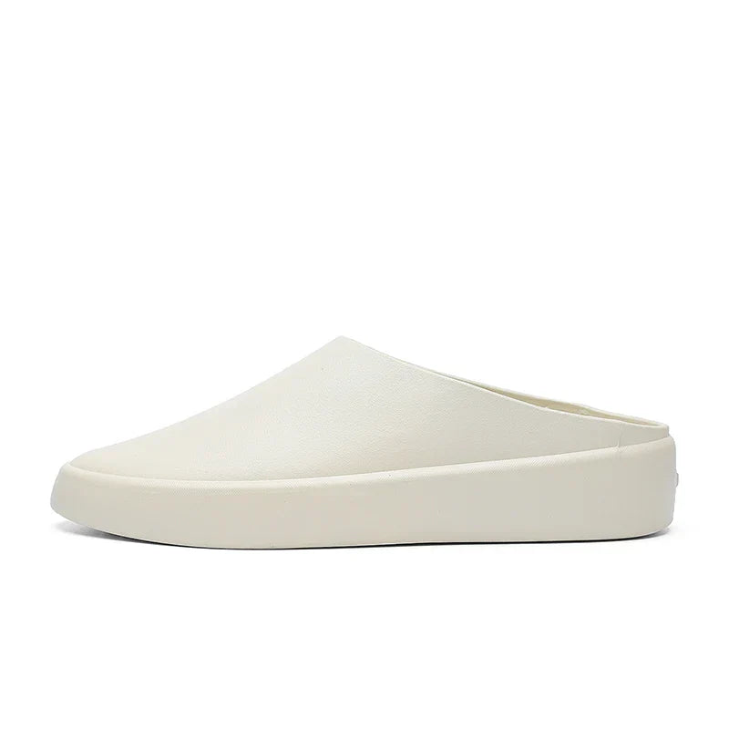 ModernGuard Slipper