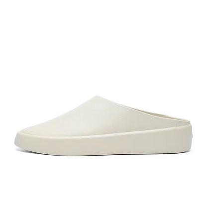 ModernGuard Slipper
