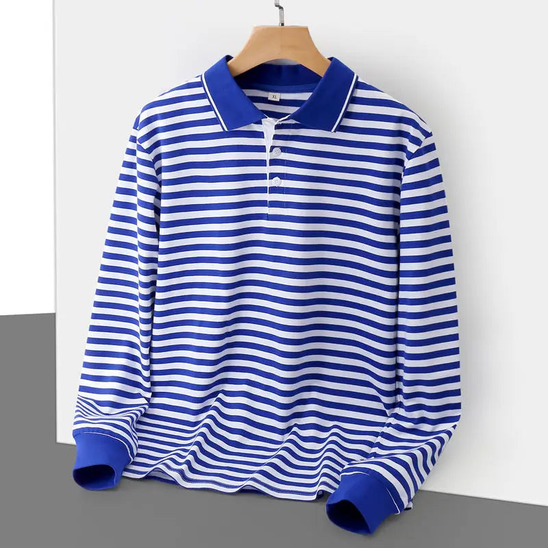 Fashion G Shirt