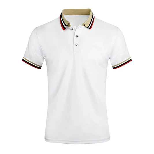 The Paris Polo