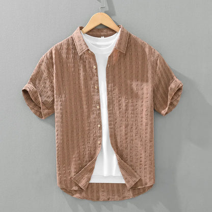 Washington Royale Shirt