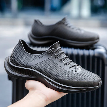 Waterproof Non Slip Shoes