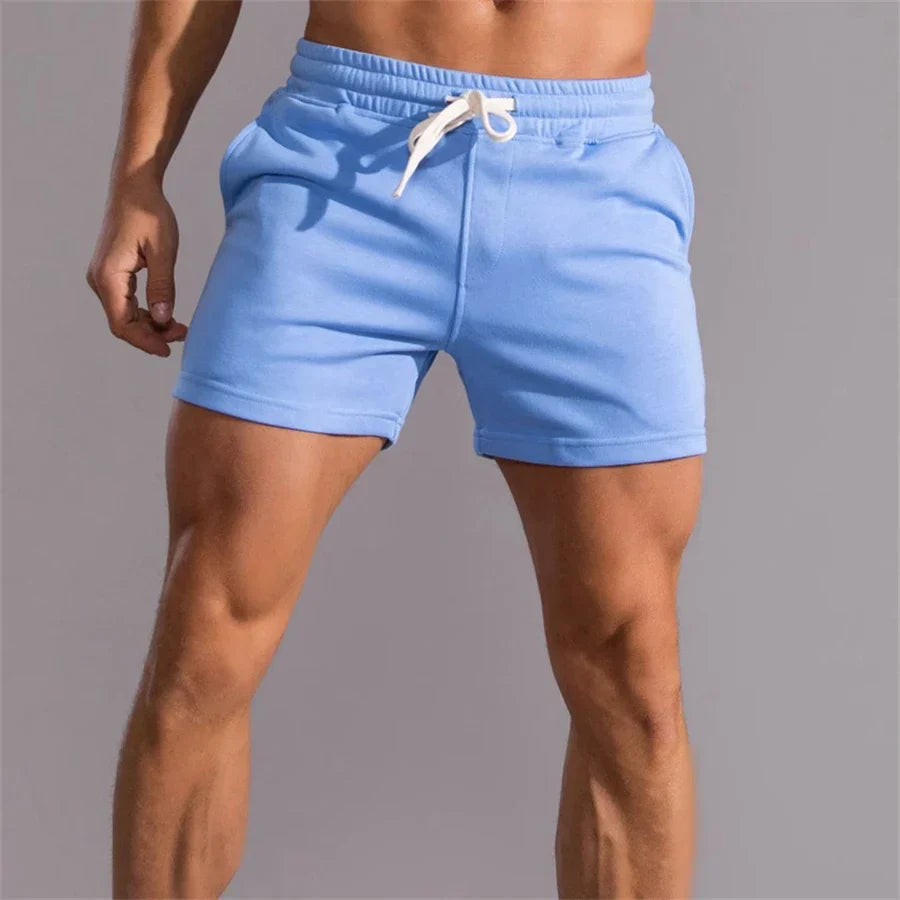 Urban Pro Sportswear