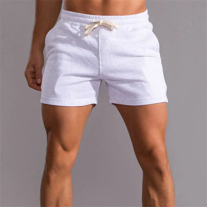 Urban Pro Sportswear