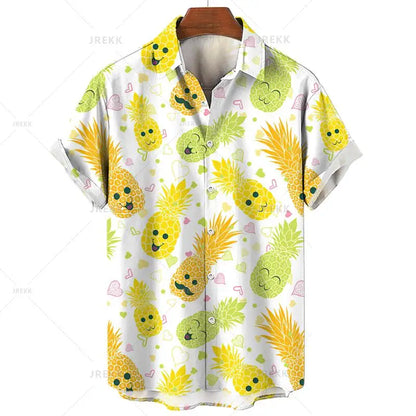 Beach Bro Shirt