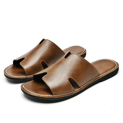 Delmar Slide
