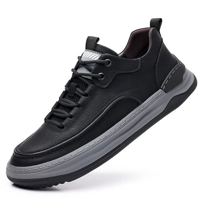 Milano Air Sneakers