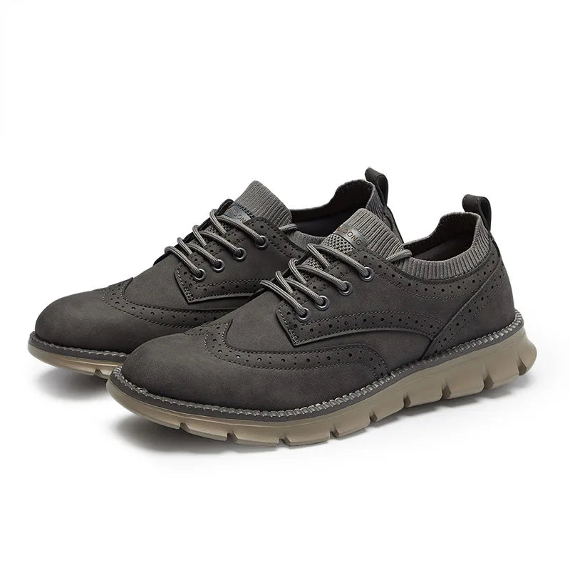 Urban Impact 4 Sneakers