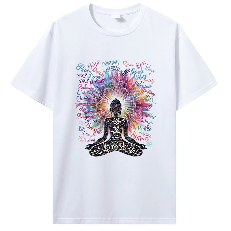 Positive Energy T-Shirt