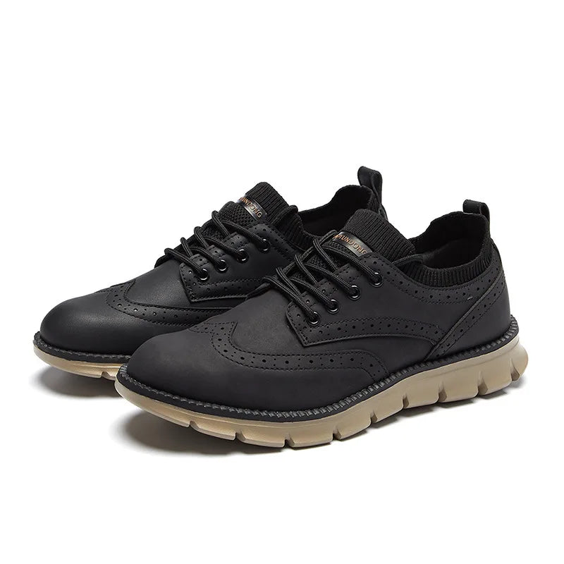 Urban Impact 4 Sneakers