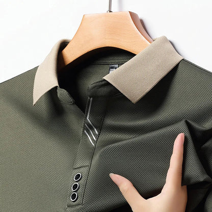 Hamilton Polo