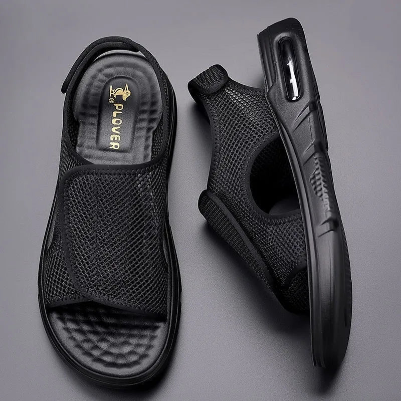 Urban Pro  Slide
